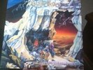 Vulcano-Anthropophagy (I Hate 111) LP