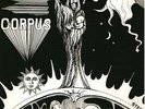 CORPUS - Creation A Child (RARE PSYCH) (Breeder) RE LP