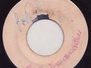'67 BEVERLEY'S ROCKSTEADY 45 ROLAND ALPHONSO STREAM OF LIFE/AUSTIN FAITHFUL ?