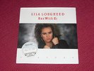 Lisa Lougheed:  Run with us  7