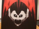 Third Man Records Vault #23 White Stripes Live Under Amazonian Lights Box Set