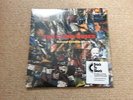 STONE ROSES Second Coming UK 180g vinyl 2LP + MP3 download SEALED / NEW
