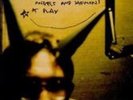 Angels & Demons At Play - MOTORPSYCHO [2x LP]