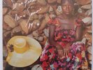 NINA SIMONE: It is Finished FUNK BREAKS vinyl lp ORIG SHRINK VG++ rare