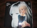 NICO - CHELSEA GIRL (SUPER LP / VELVET UNDERGROUND AUF MGM IN MINT)