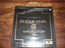 POPOL VUH - QUICHE MAYA ( ULTRA RAR IN MINT IN DER ORIGINAL PLASTIKTÜTE )