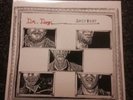 New Dr. Dog - Easy Beat Vinyl LP Record Park the Van 12