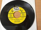 Northern Soul Jackie Wilson 