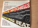 Northern Soul Willie Mitchell 