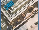 The Beatles - 1967 - 1970 - 2× Vinyl, LP, Limited Edition, Blue Color/Farb Vinyl