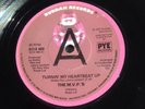 MVP's Turnin' My Heartbeat Up Uk Buddah Demo