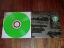 CHILDREN OF BODOM -Halo- GREEN LP Hypocrisy Amon Amarth Arch Enemy In Flames