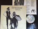 ^^^ FLEETWOOD MAC 12