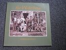The Waterboys-Fisherman´s Blues LP-Germany-Alternative