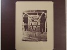 FRATELLI LA BIONDA - F.lli La Bionda S.r.l. - 1° edizione cover cartolina 1972