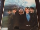 THE ROLLING STONES - BETWEEN THE BUTTONS - UK DECCA 1967