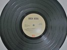 Rich Kids Ghost Princes Towers 1978 UK Press NM LP Sex Pistols Mick Ronson
