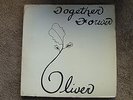 OLIVER TOGETHER FORVER 12