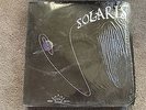 SOLARIS S/T LP-RARE-MODERN RARE SOUL-BOOGIE-SHRINK