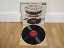 THE ROLLING STONES.LET IT BLEED.MONO 1ST PRESS