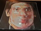 John Cale Vintage Violence Original SEALED LP CS 1037 Velvet Underground Related