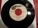 Janie Grant - My Heart, Your Heart / And That Reminds Me Of You 45 Northern Soul