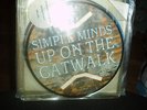 SIMPLE MINDS 