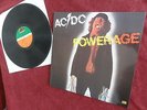 ACDC       