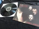 DANZIG  