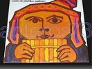 INTI-ILLIMANI 3 
