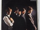 Rolling Stones 