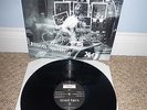 ELLIOTT SMITH Xo LP US 1998 1st Press STEREO BONG ROAD RECORDS BL35 MINT