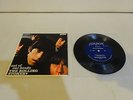  Rolling Stones Out Of Our Heads US 6 Song EP 45 7