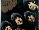 BEATLES LP - 