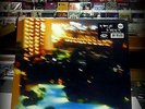 My Morning Jacket Tennessee Fire 2 LP Colored Vinyl Set Sealed Limited 180g