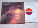 DAVID CROSBY LP IF I COULD ONLY REMEMBER MY NAME UK 1ST 1971 PLUM ATLANTIC NMINT
