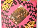 LP Afrosound - Sugar Ice Tea - Killer Afro Latin Funk 1973    ???