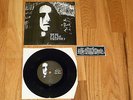 Mütiilation New False Prophet EP Vlad Tepes Darkthrone Deathspell Omega Burzum1