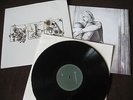 SIA Colour The Small One (2004)  incl. Breathe Me Vinyl