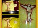 NIRVANA In Utero/Tribute LP Set record store day rsd circa survive reatard whirr