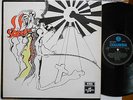 PRETTY THINGS SF SORROW ORIGINAL UK 1ST PRESS 1968 STEREO COLUMBIA SCX 6306 LP