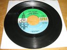 NORTHERN SOUL - JAMO THOMAS - STOP THE BABY - CONLO