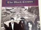 Black Crowes The Southern Harmony and Musical Companion