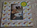 ASH RA TEMPEL - Starring Rosi  LP KULT Krautrock
