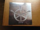 carcass heartwork re-issue earache records 2013 new and sealed.