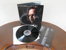 Eric Clapton - Journeyman LP - ORIGINAL Mint 1st Alsdorf G/F Vinyl - World Ship