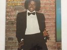 MICHAEL JACKSON - OFF THE WALL - 1979 VINYL LP RECORD ALBUM FE 35745 MINT/SEALED