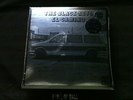 The Black Keys El Camino Special Numbered Edition 12