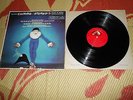 KONDRASHIN MASQUERADE&COMEDIANS TAS RCA SD LIVING STEREO LSC-2398 1S/1S