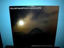 OUTSKIRTS OF INFINITY  Incident At Pilatus  2LP    UK pressing    neo psych